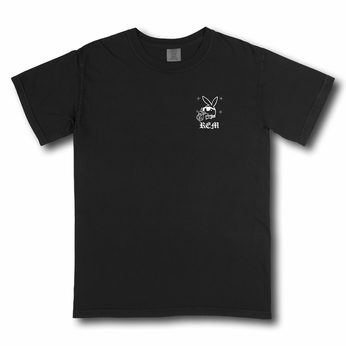 Playboy Tee