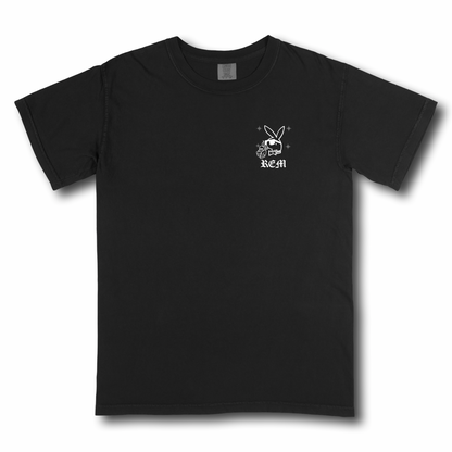 Playboy Tee