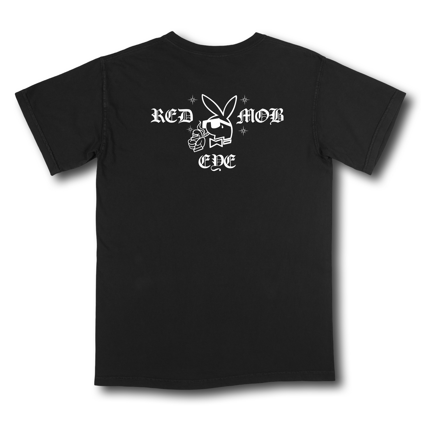 Playboy Tee