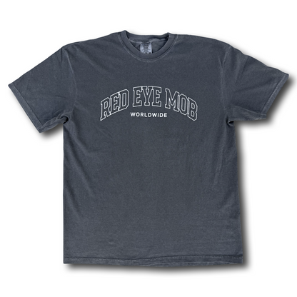 Worldwide Collegiate Tee