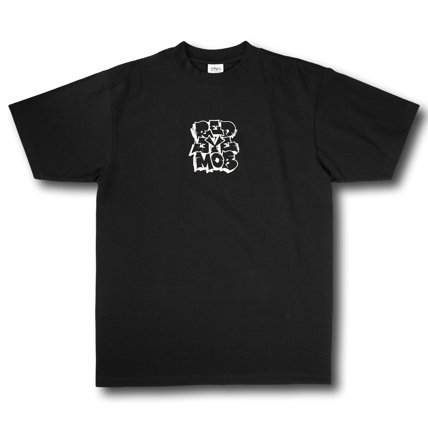 Went to Your Hood Tee