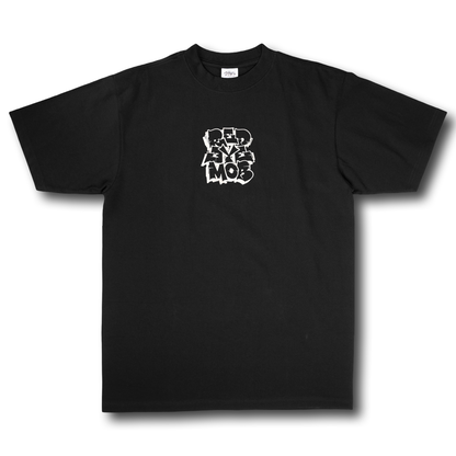 Went to Your Hood Tee