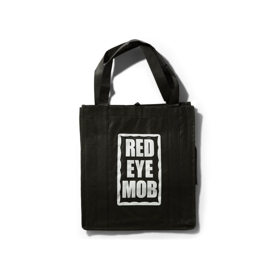 OG Logo Tote Bag